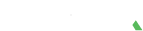 Origo BioFoundry