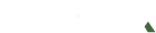Origo BioFoundry