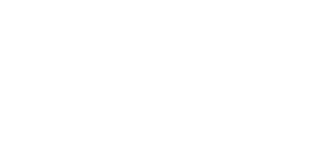 Origo BioFoundry