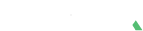 Origo BioFoundry