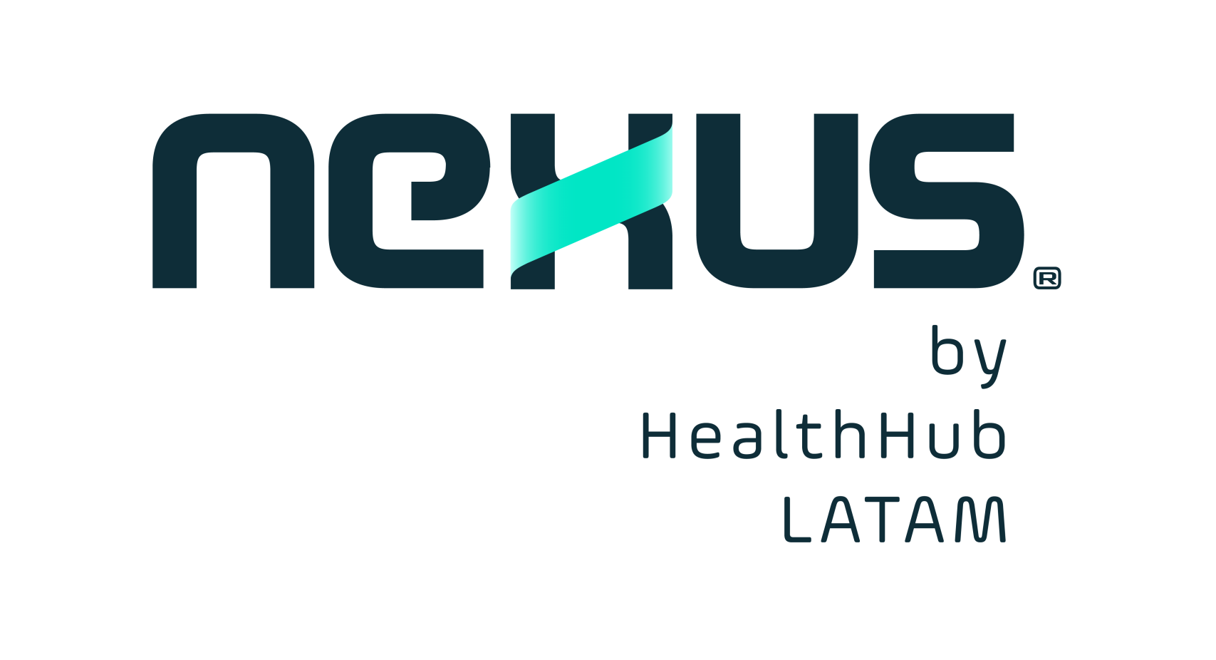 nexus logo 1