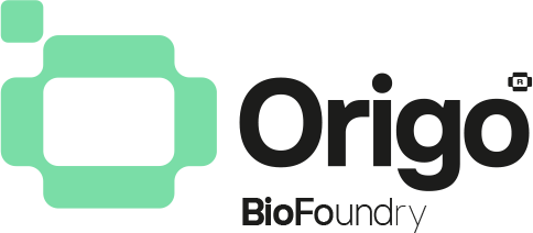 Origo BioFoundry